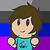 jaysilverrider :iconjaysilverrider: