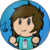 :iconjaysilverrider: