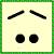 :iconjaysindepth: