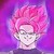 :iconjaysketchy:
