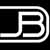 :iconjayskidesign:
