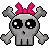 :iconjayskully: