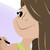 :iconjaysmarie: