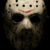 :iconjayson-x: