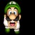 :iconjaysonboat: