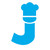 :iconjaysoncook: