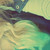 :iconjaysongxflashfire: