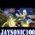 :iconjaysonic100: