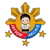 :iconjaysonlovesarchie: