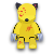 :iconjaysonryan: