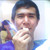 :iconjaysonx96: