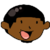 :iconjaysphere167:
