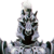 :iconjayspirit-doveflight: