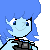:iconjayspirit521: