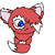 :iconjaysplash: