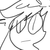 :iconjaysprite: