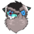 :iconjayspy: