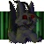 :iconjaysrainthatfalls: