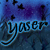 :iconjaysro: