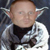 :iconjaysspot: