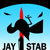 :iconjaystab: