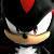 :iconjaystar10:
