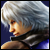 :iconjaystar57: