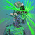 :iconjaystargazer: