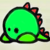 :iconjaystarjayclan: