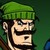 :iconjaystarkiller: