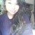 :iconjaystee: