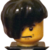 :iconjaystepher: