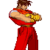 :iconjaysterthe: