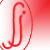 :iconjaystil: