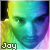 :iconjaystock: