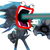 :iconjaystormyanddoom131: