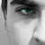 :iconjaystrife: