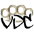 :iconjaystyle-: