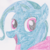 :iconjaysu103: