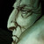 :iconjaysumallah: