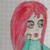 :iconjaysummertime: