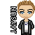 :iconjaysun: