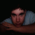 :iconjaysunson91: