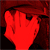 :iconjaysunwalter: