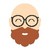 :iconjaysunwalter: