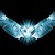 :iconjayswillflyforever: