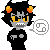 :iconjayswindow: