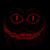 :iconjayswingwarriorwolf: