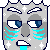 JaysytheHedgehog :iconjaysythehedgehog: