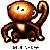 JayT11111 :iconjayt11111: